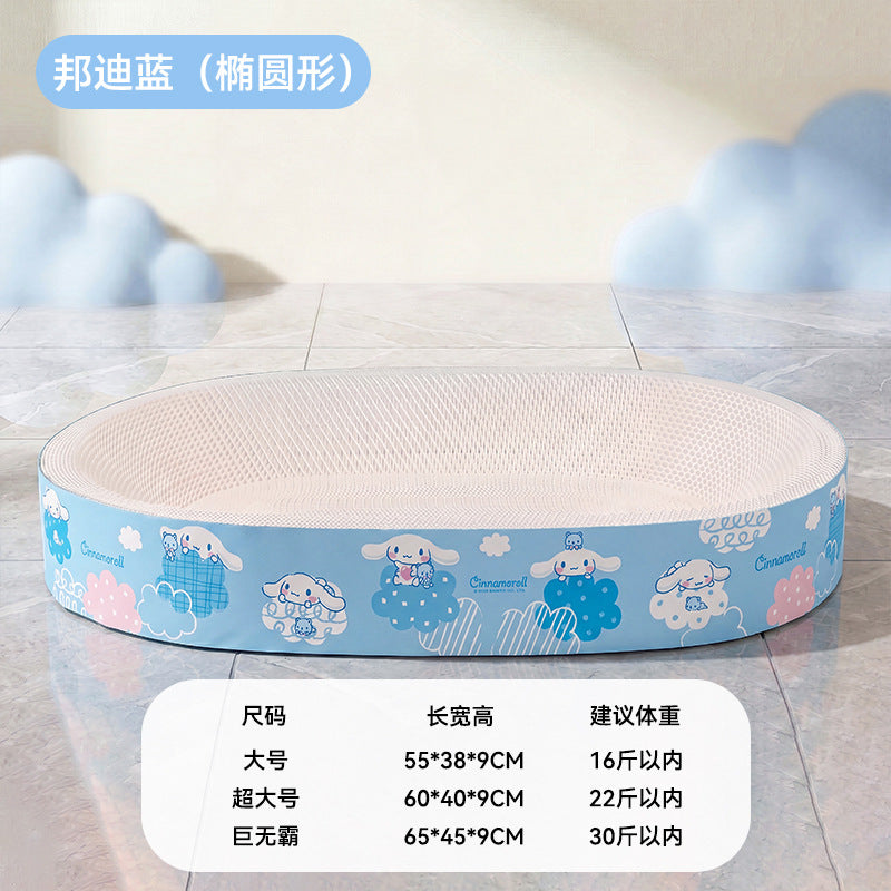 a29bf2ab-5e14-47d3-8dfe-424b124b2453