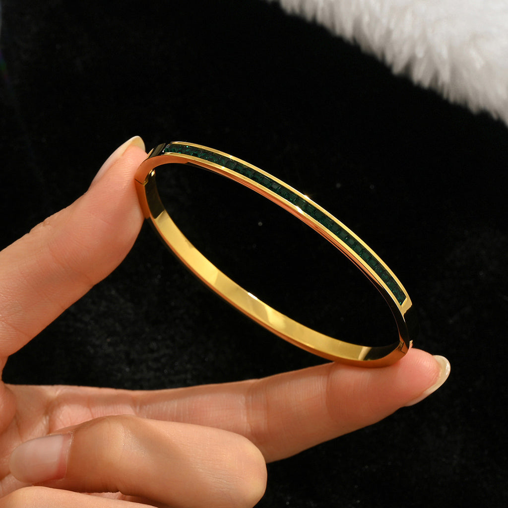 f72f0150-3ee1-46c6-ba5b-f3adbb3fb8ad