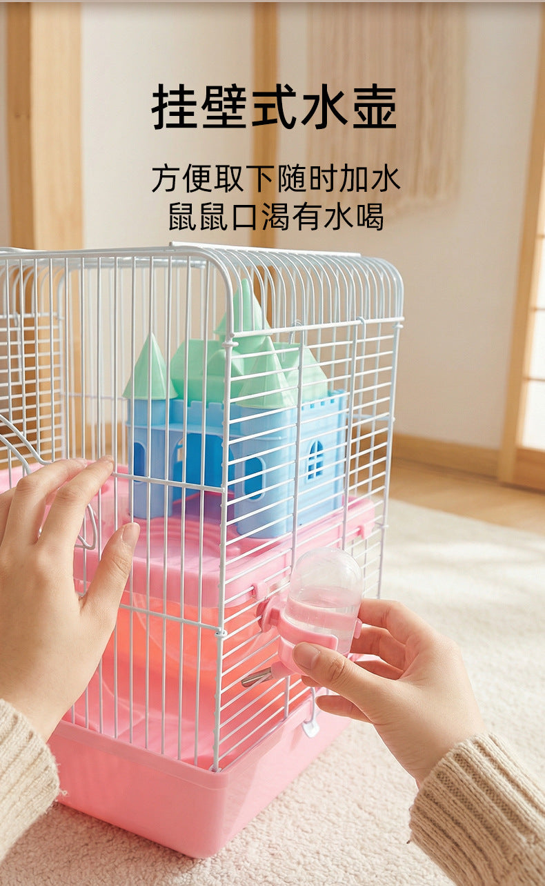d283bf7b-8c84-44f5-9659-682258f0216d