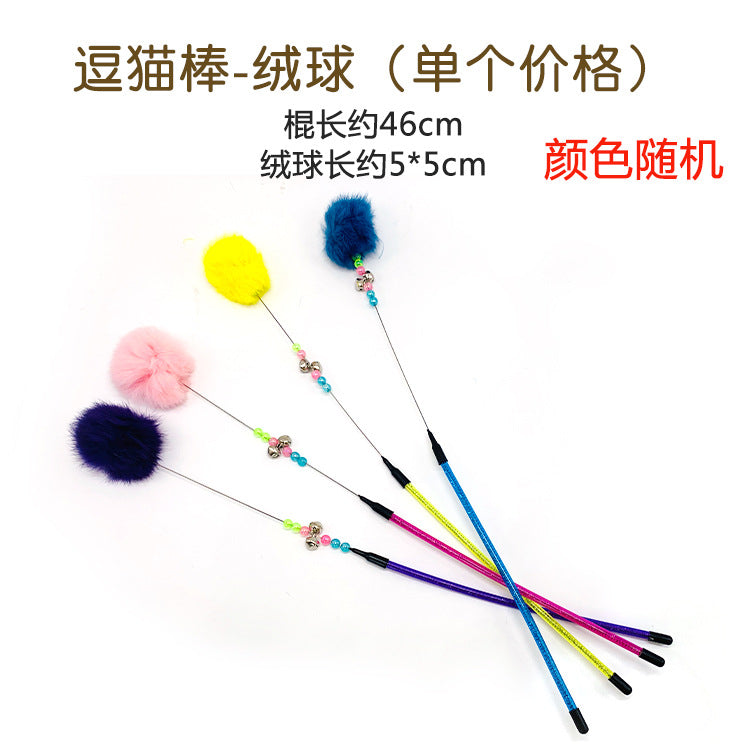 6c563daa-8cf3-42ff-a9a5-d99a19f3c316