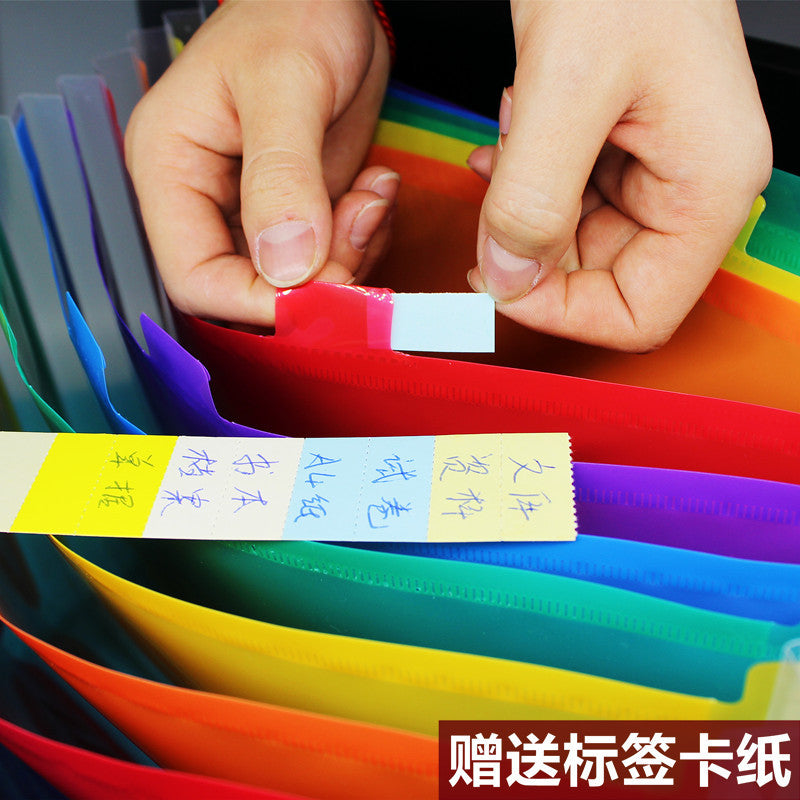 97530672-1c1d-4f97-9404-fa915f220ddb
