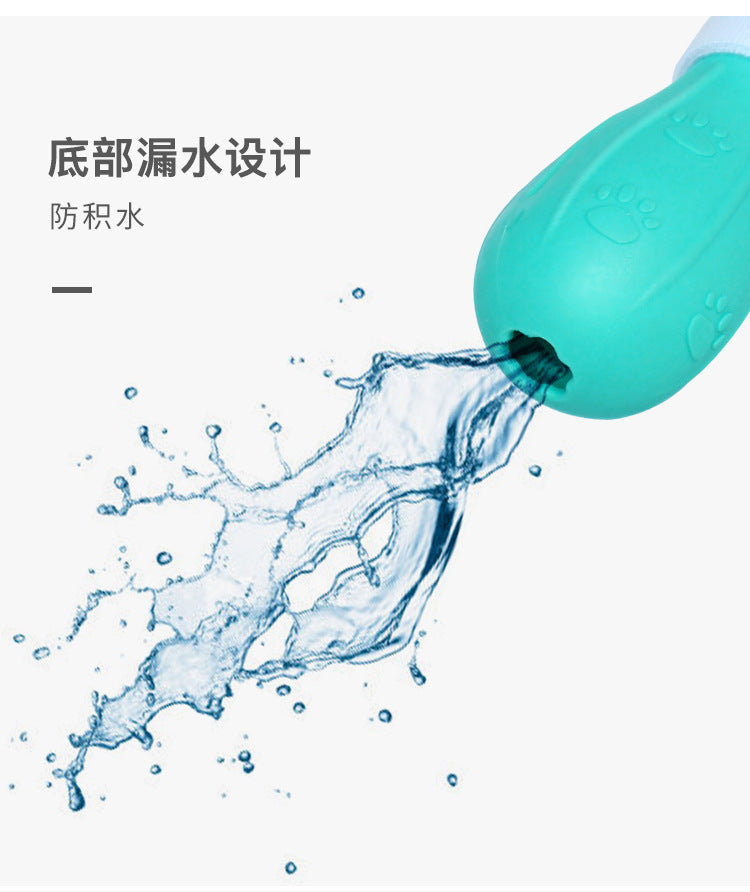 8ac4ddb2-647e-46e1-b15e-14c8971c5ce1
