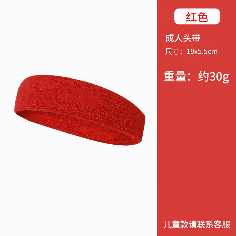 bf6e8cac-d797-4e87-80a6-871ccc0adf14