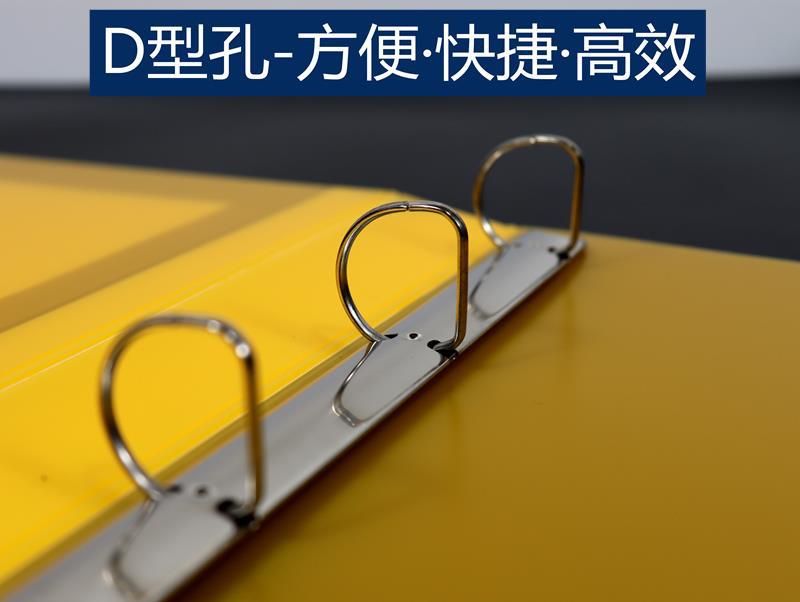 a27a8cea-d991-4438-9ea6-e42b59425f7a