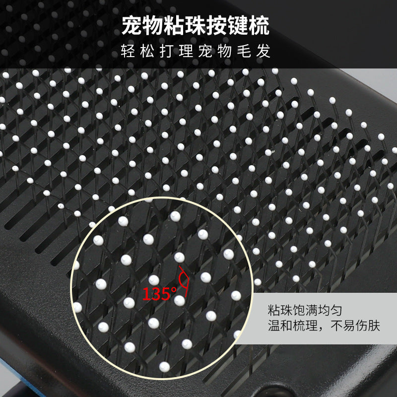 74eae36a-f20e-44b5-b3d2-65eab950c49c