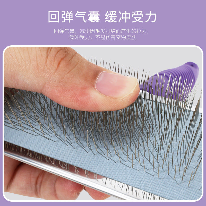 ed609ce0-7fc3-468a-a318-a871d9e8cea9