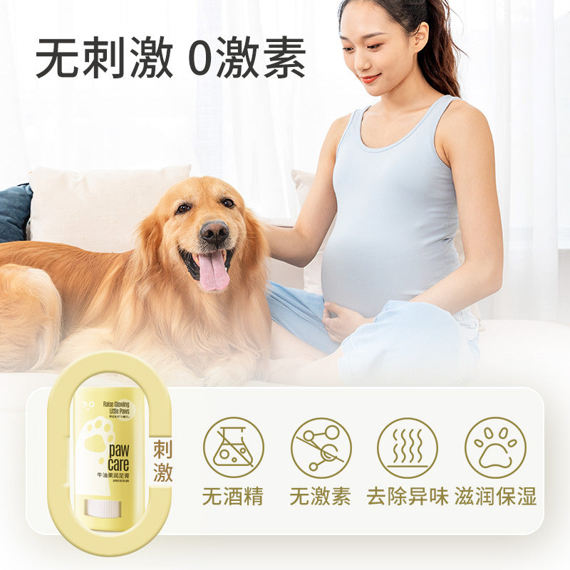 ae503627-b12b-4bbf-a513-21b7f513e552