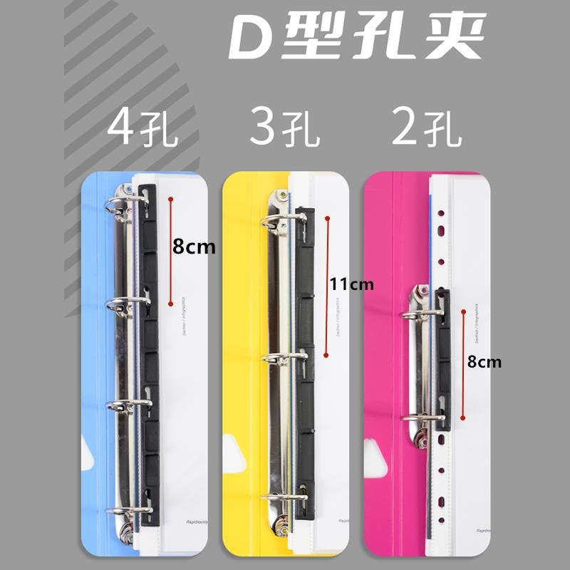924bbc28-7556-4883-a71f-2208ee55f20e