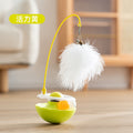 a2167c4c-f240-4213-80b7-d4320029b5cb