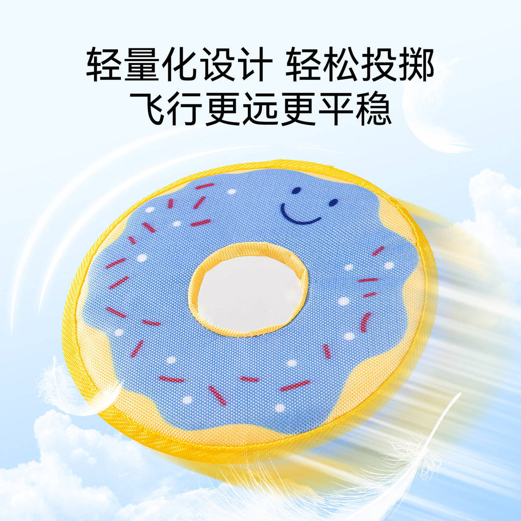 8d0424c1-c36b-465b-a17a-e34046f9d01c