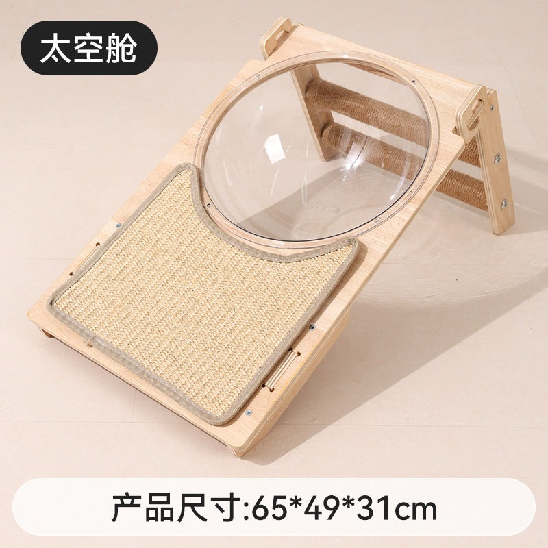 6a5f059c-0e03-484c-adfc-c78091a07f94