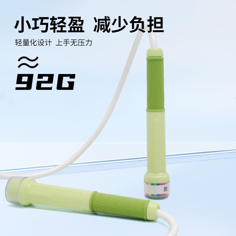 38c115bc-4cdc-4ee3-accd-e5b036185229