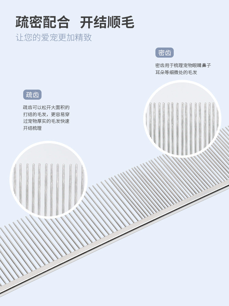 c9a25d31-c9ba-4c4d-9872-2a09ea9a4513