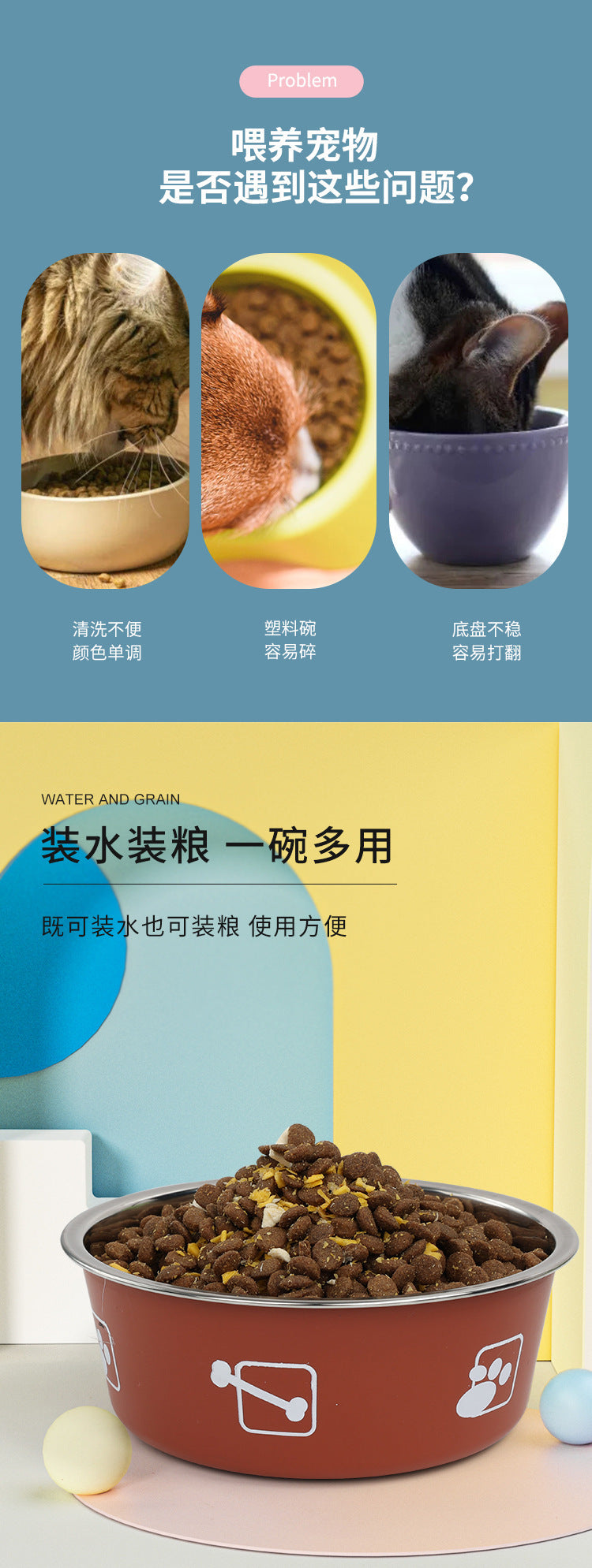 2c4065ee-275d-4d42-b72b-816a1951de7b