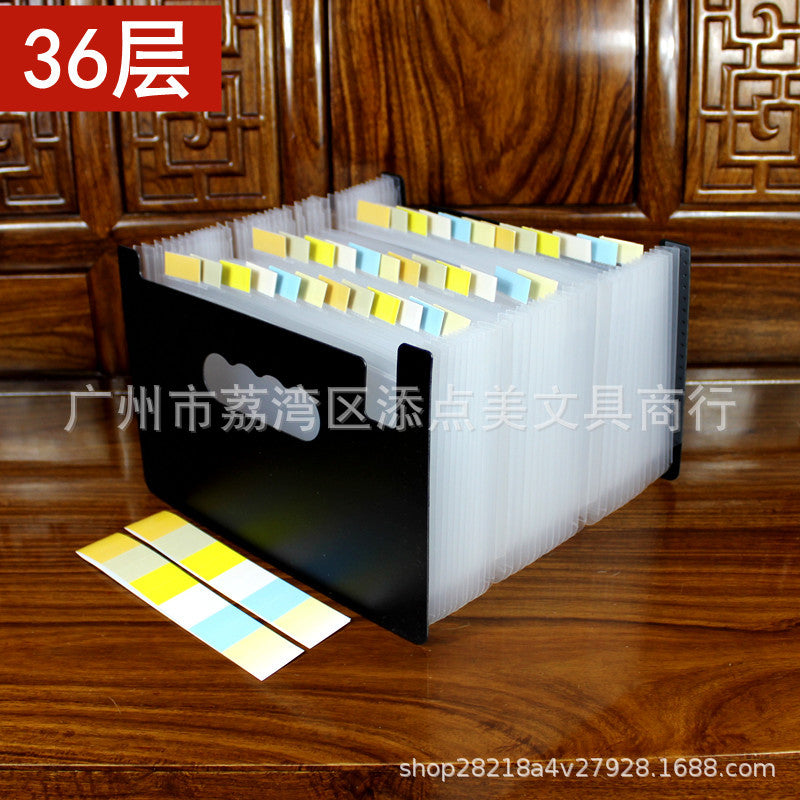 be3d6c8f-2031-4b76-8235-aa1d526c730c