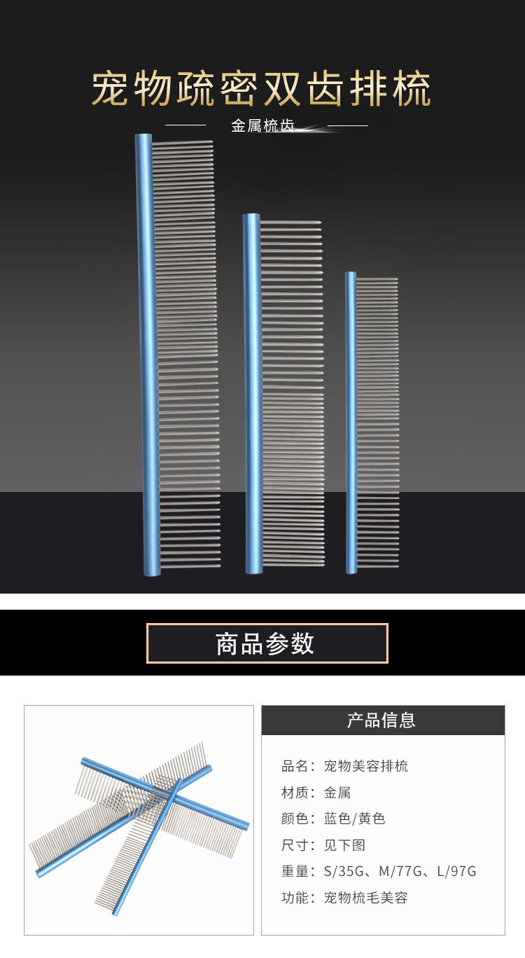 98189e73-49f3-4d4d-b644-32a29479efdf