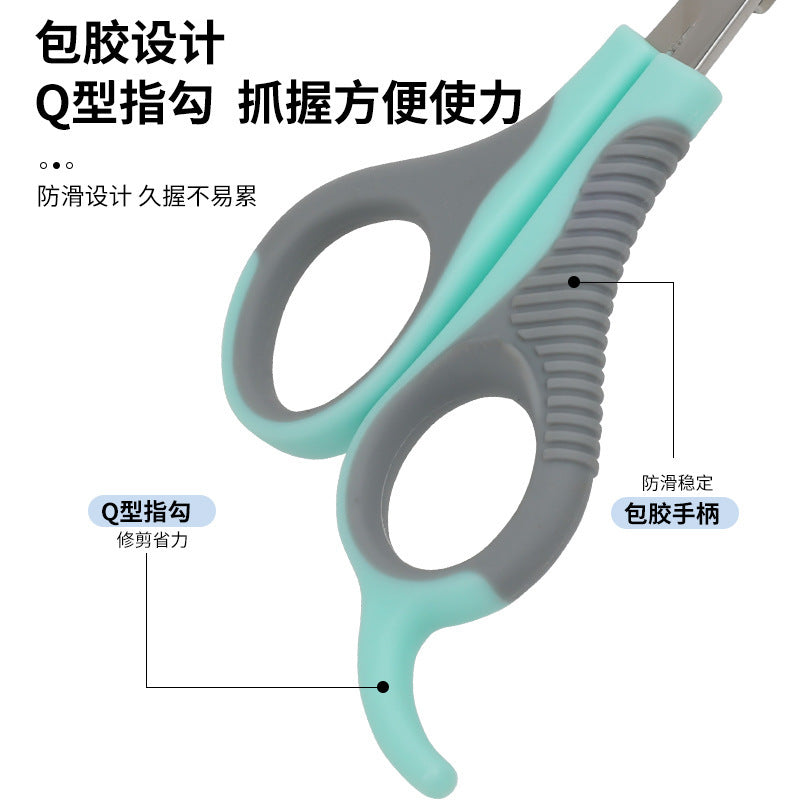 4d926cb2-c576-4669-a557-edf9a3b1b442