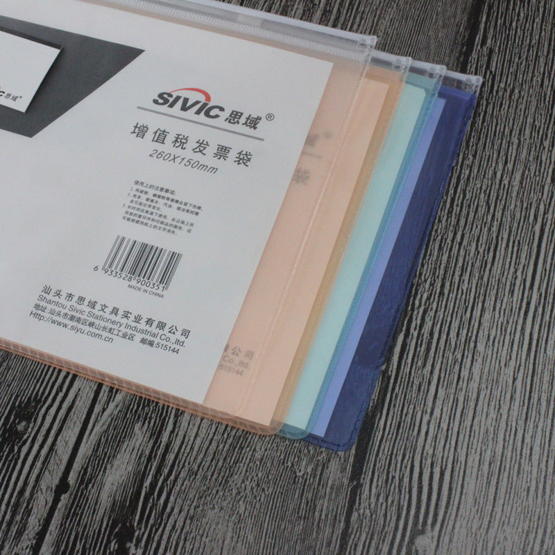 9acdcf36-3d10-408a-80d9-c5e914c0dcc2