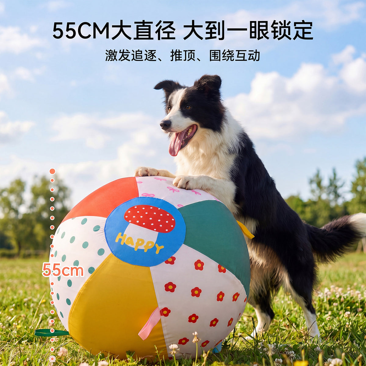046fb2c2-ea88-4c16-99b1-519d36816f6c