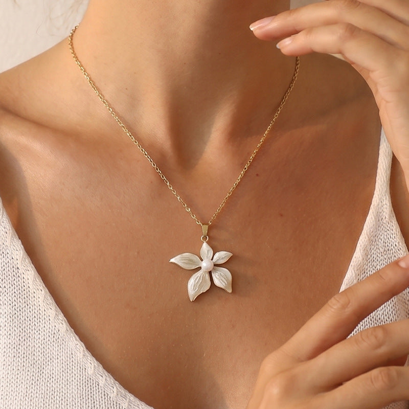 56c27194-32e5-42a1-8312-5c4809b34b1f