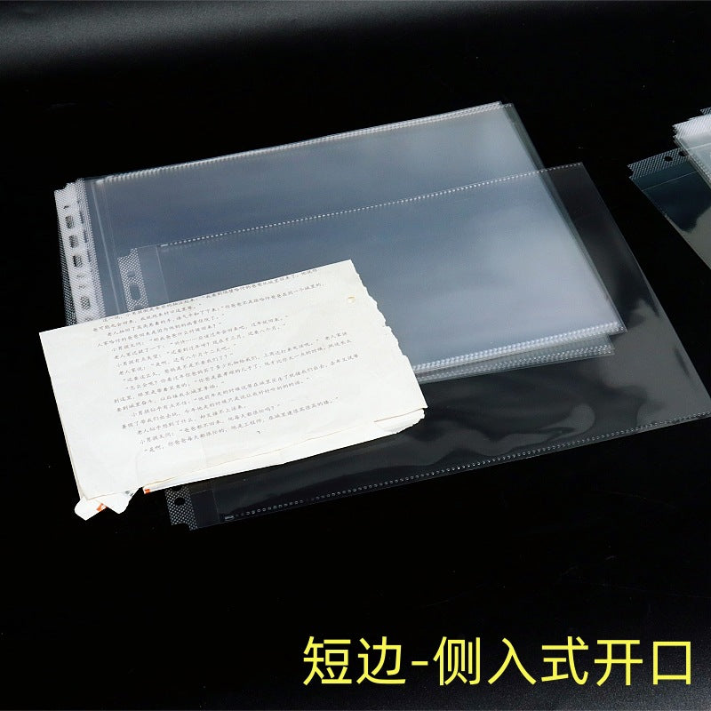 ef3a270a-3cee-4674-8128-5ae09ac4e778
