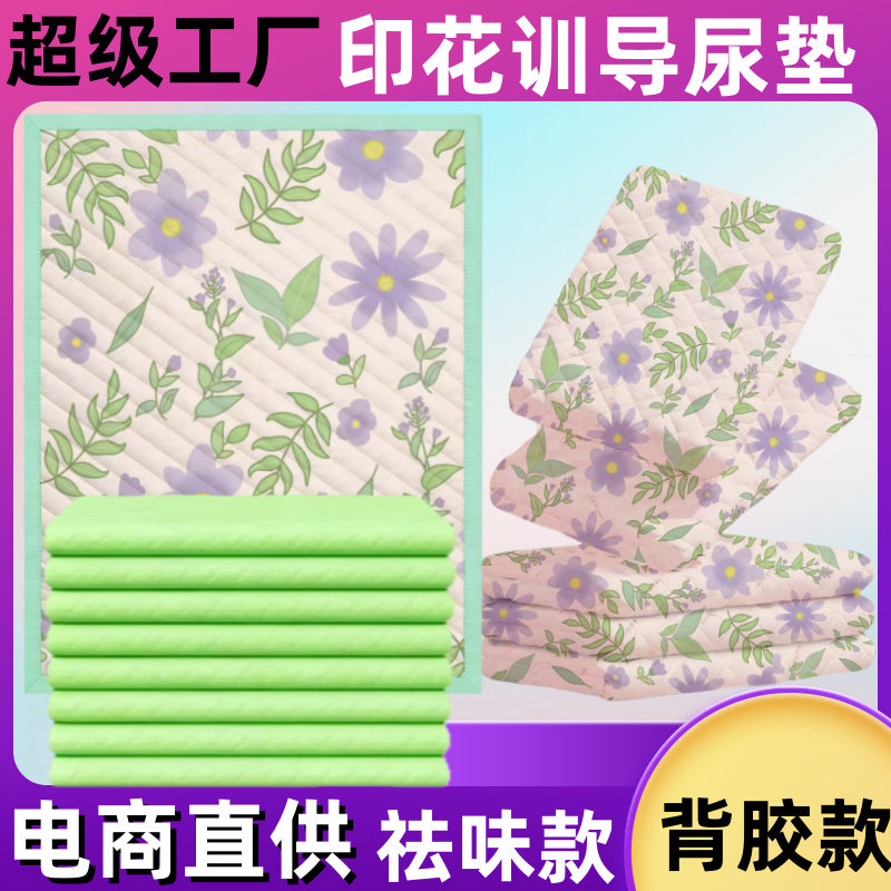 70c790da-51e7-4e26-8464-b792df0f7da4