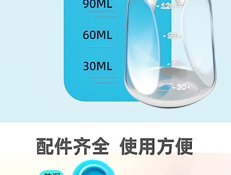 4867c5c5-41cc-45db-870e-9941d3c286b5