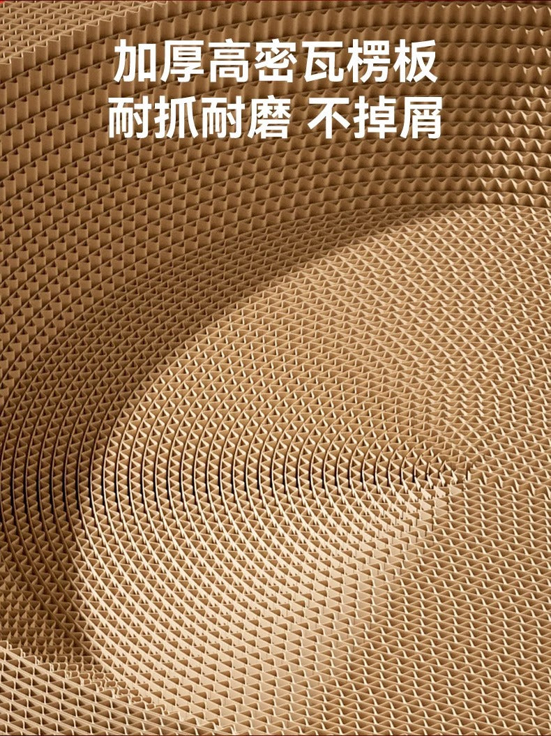 933fa8c2-7063-41f5-a760-3dc7ee417b6a