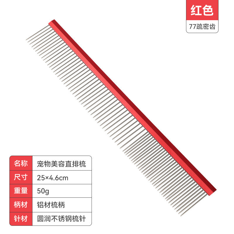 4962095e-670f-4c4d-b2bd-45286aea5246