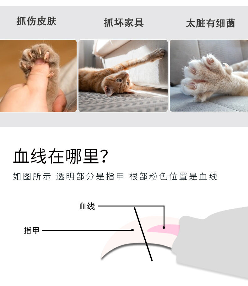 345c906b-d3cf-422f-97ae-4a3fc3ca9902