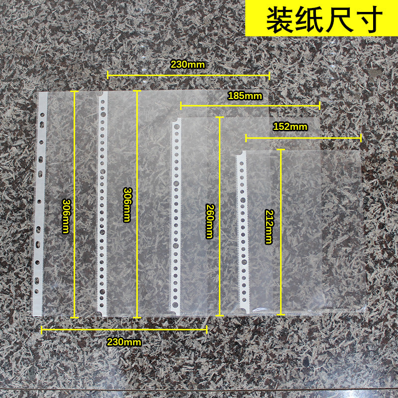 cc394e4d-7a3f-41db-b01a-86eeb6148863