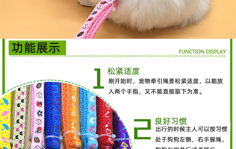 a0eb5a1f-e427-430a-a42e-5d63007039ee