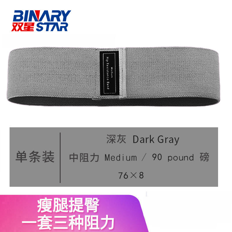 94c9fbfe-e922-40b8-b3e6-1cb84eabc1cb