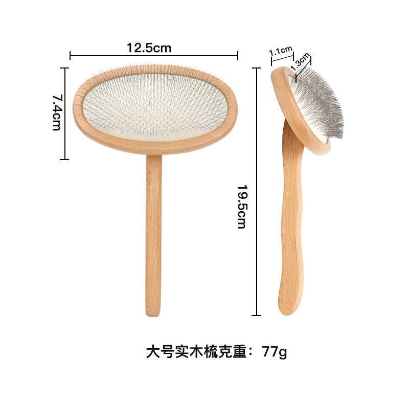 199f8153-8151-43b1-86bd-4859a7cf824f