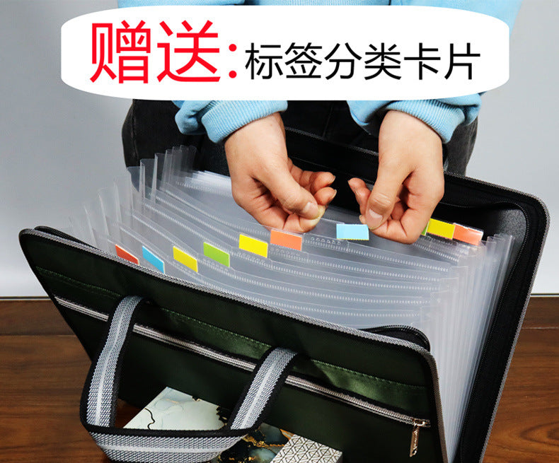 865e287c-eeaa-416c-9d0e-32fc40cb6b0c