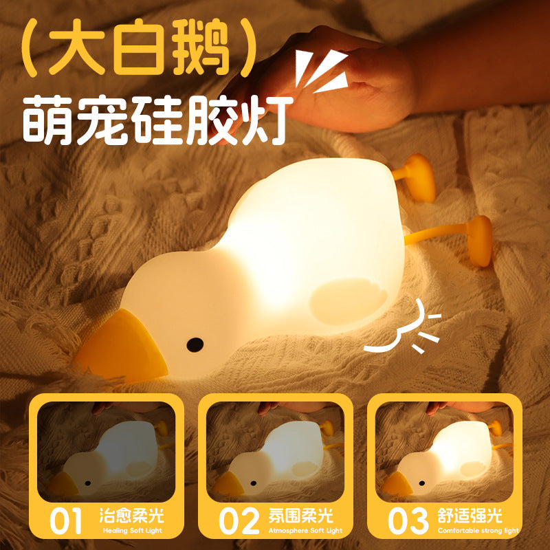 a2cd080d-0175-49df-854c-792ba8026405