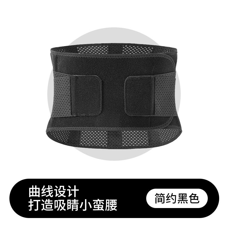bd7d63ca-d9fb-4860-99ad-ca58fa99bcb1