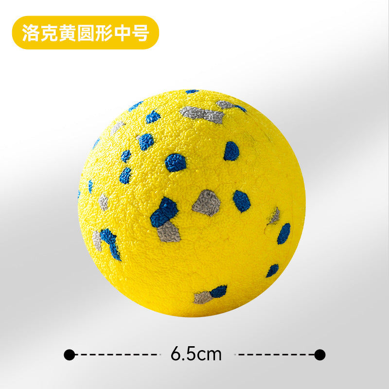 6c11f95e-55d2-4ea8-bbd2-62b349ea8358