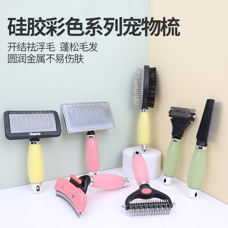 9bdab960-fa45-48a5-8cb2-421c303a39c4
