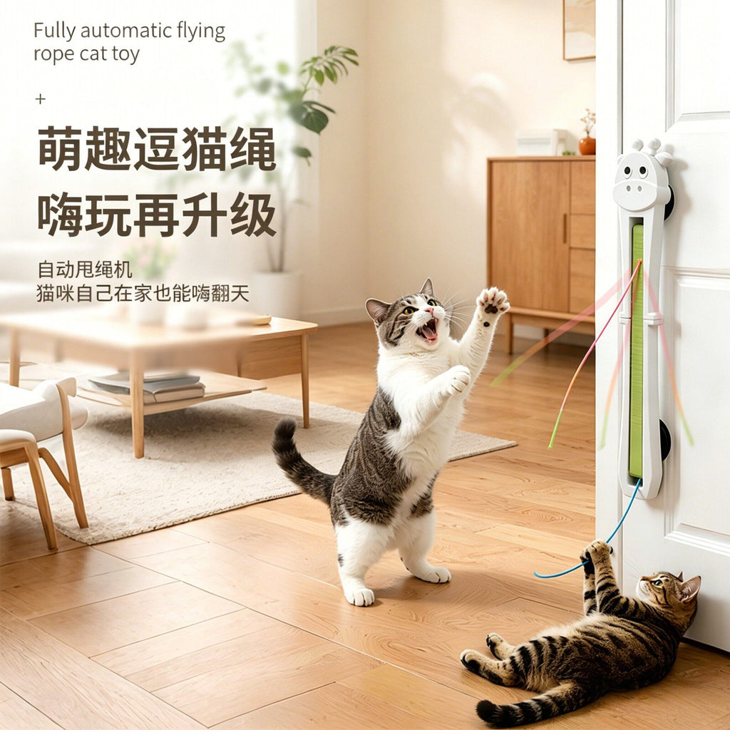 f8356524-a193-460b-9743-034ae0ce96cb