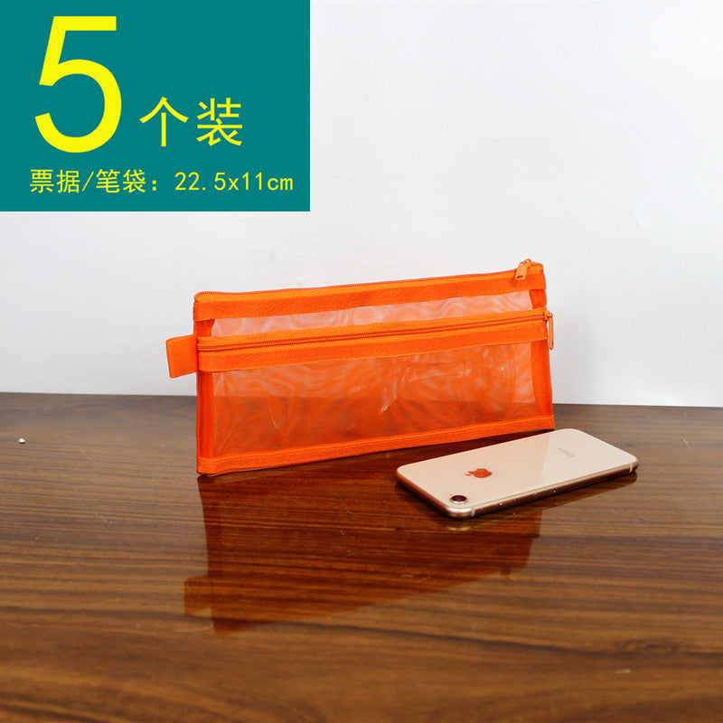a4c6d53e-1823-4427-8939-773cbadf43ad