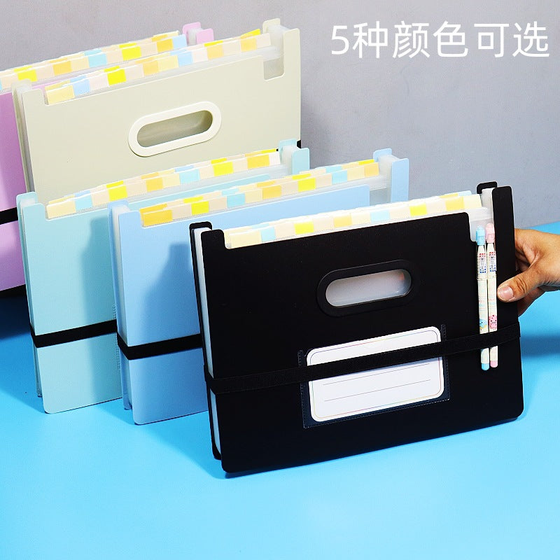 33daa1e3-d223-4bc7-bbb9-e4ba1a808f3d