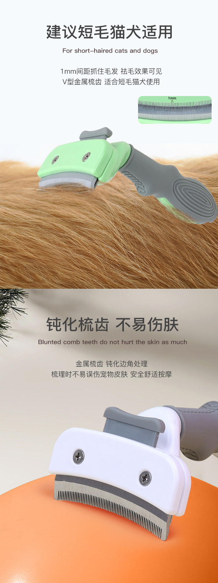 8f3d1d06-5e20-441c-af5c-f29567a35e9b