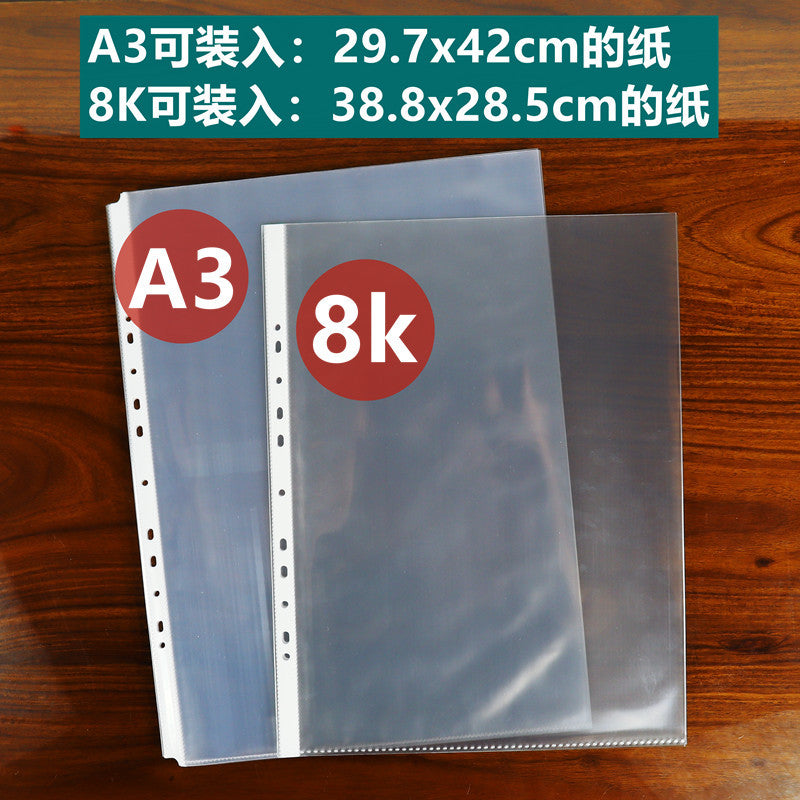 7b2a3fb1-4bb2-4816-be6d-4a263b02baf3