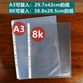 7b2a3fb1-4bb2-4816-be6d-4a263b02baf3