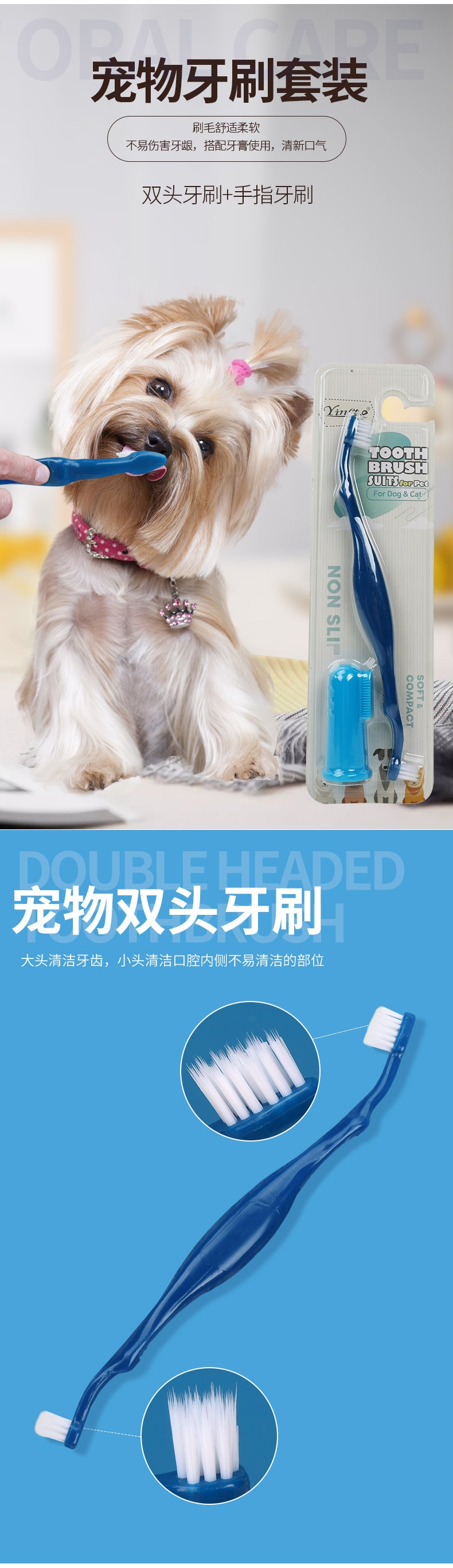 bfa1249b-ae4e-4789-a139-8d4751c33ddd