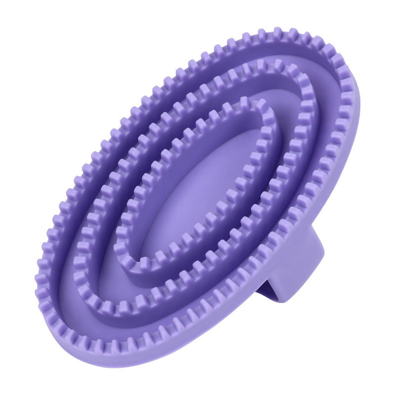 2fb54de0-fd1c-431a-b8f7-b0998f5ba956