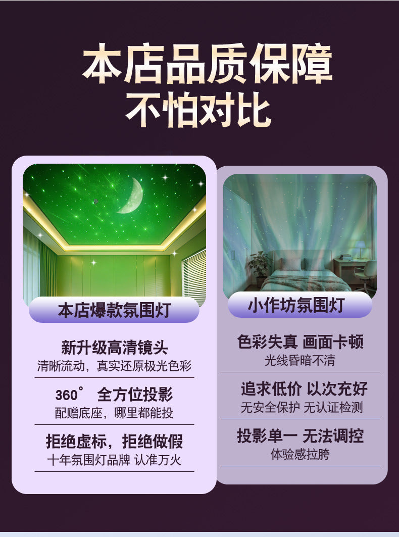 13f73690-f388-4bb4-b78f-924e07f70f99