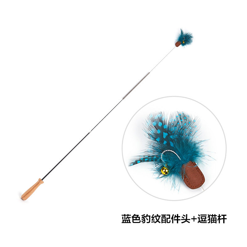 348e81f0-acd9-4533-a67c-1584603d2260