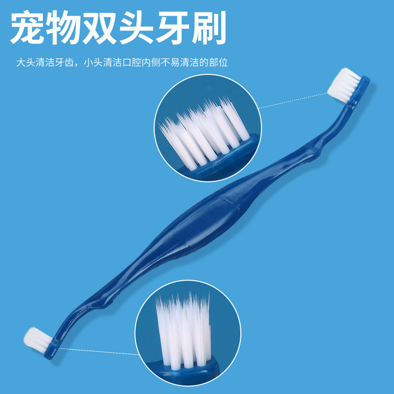70c2f66f-d255-4fc3-ac71-569f50e6bf52